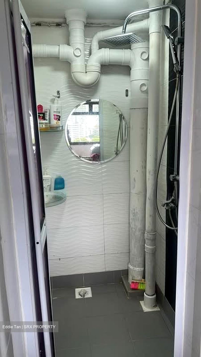 Blk 49 Whampoa South (Kallang/Whampoa), HDB 4 Rooms #539871721